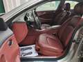 Mercedes-Benz CLS 350 CLS 350 Gris - thumbnail 12