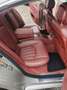 Mercedes-Benz CLS 350 CLS 350 Gris - thumbnail 15