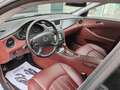 Mercedes-Benz CLS 350 CLS 350 Gris - thumbnail 11