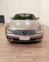 Mercedes-Benz CLS 350 CLS 350 Gris - thumbnail 8