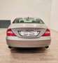 Mercedes-Benz CLS 350 CLS 350 Gris - thumbnail 4