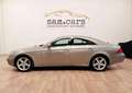 Mercedes-Benz CLS 350 CLS 350 Gris - thumbnail 2