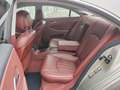 Mercedes-Benz CLS 350 CLS 350 Gris - thumbnail 13
