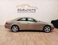 Mercedes-Benz CLS 350 CLS 350 Gris - thumbnail 6