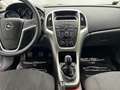 Opel Astra 1,4 Ecotec Edition * SOFORT FINANZIERUNG & EINT... Grau - thumbnail 10