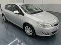 Opel Astra 1,4 Ecotec Edition * SOFORT FINANZIERUNG & EINT... Grau - thumbnail 7