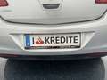 Opel Astra 1,4 Ecotec Edition * SOFORT FINANZIERUNG & EINT... Grau - thumbnail 12
