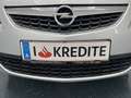 Opel Astra 1,4 Ecotec Edition * SOFORT FINANZIERUNG & EINT... Grau - thumbnail 11