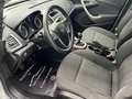 Opel Astra 1,4 Ecotec Edition * SOFORT FINANZIERUNG & EINT... Grau - thumbnail 9