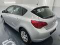 Opel Astra 1,4 Ecotec Edition * SOFORT FINANZIERUNG & EINT... Grau - thumbnail 3