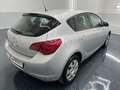 Opel Astra 1,4 Ecotec Edition * SOFORT FINANZIERUNG & EINT... Grau - thumbnail 5
