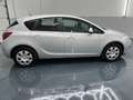 Opel Astra 1,4 Ecotec Edition * SOFORT FINANZIERUNG & EINT... Grau - thumbnail 6