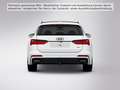 Audi A6 45 TDI qu. S line Pano*AHK*Matrix*Tour* Weiß - thumbnail 5