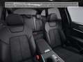 Audi A6 45 TDI qu. S line Pano*AHK*Matrix*Tour* Weiß - thumbnail 11