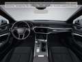 Audi A6 45 TDI qu. S line Pano*AHK*Matrix*Tour* Weiß - thumbnail 9