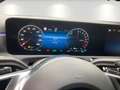 Mercedes-Benz A 250 Progressive Plug-In Navi Night Paket Negru - thumbnail 12