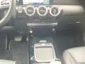 Mercedes-Benz A 250 Progressive Plug-In Navi Night Paket Schwarz - thumbnail 10