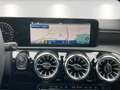Mercedes-Benz A 250 Progressive Plug-In Navi Night Paket Negru - thumbnail 11
