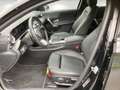 Mercedes-Benz A 250 Progressive Plug-In Navi Night Paket Schwarz - thumbnail 8