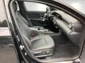 Mercedes-Benz A 250 Progressive Plug-In Navi Night Paket Schwarz - thumbnail 15