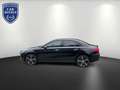 Mercedes-Benz A 250 Progressive Plug-In Navi Night Paket Negru - thumbnail 5