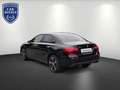 Mercedes-Benz A 250 Progressive Plug-In Navi Night Paket Negru - thumbnail 4
