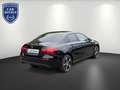 Mercedes-Benz A 250 Progressive Plug-In Navi Night Paket Schwarz - thumbnail 3