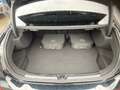 Mercedes-Benz A 250 Progressive Plug-In Navi Night Paket Negru - thumbnail 6