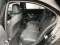 Mercedes-Benz A 250 Progressive Plug-In Navi Night Paket Schwarz - thumbnail 7