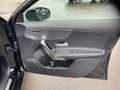 Mercedes-Benz A 250 Progressive Plug-In Navi Night Paket Schwarz - thumbnail 17