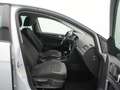 Volkswagen Golf VII Highline DSG LED KAM SHZ PDC NAVI Silber - thumbnail 13