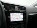 Volkswagen Golf VII Highline DSG LED KAM SHZ PDC NAVI Silber - thumbnail 8