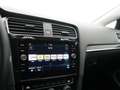 Volkswagen Golf VII Highline DSG LED KAM SHZ PDC NAVI Silber - thumbnail 9