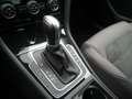 Volkswagen Golf VII Highline DSG LED KAM SHZ PDC NAVI Silber - thumbnail 12