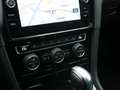 Volkswagen Golf VII Highline DSG LED KAM SHZ PDC NAVI Silber - thumbnail 11