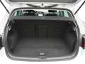 Volkswagen Golf VII Highline DSG LED KAM SHZ PDC NAVI Silber - thumbnail 15