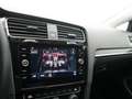 Volkswagen Golf VII Highline DSG LED KAM SHZ PDC NAVI Silber - thumbnail 10