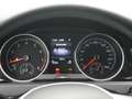 Volkswagen Golf VII Highline DSG LED KAM SHZ PDC NAVI Silber - thumbnail 7