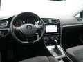 Volkswagen Golf VII Highline DSG LED KAM SHZ PDC NAVI Silber - thumbnail 5
