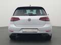 Volkswagen Golf VII Highline DSG LED KAM SHZ PDC NAVI Silber - thumbnail 4
