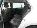 Volkswagen Golf VII Highline DSG LED KAM SHZ PDC NAVI Silber - thumbnail 14