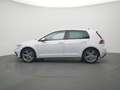 Volkswagen Golf VII Highline DSG LED KAM SHZ PDC NAVI Silber - thumbnail 16