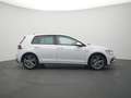 Volkswagen Golf VII Highline DSG LED KAM SHZ PDC NAVI Silber - thumbnail 3