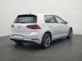 Volkswagen Golf VII Highline DSG LED KAM SHZ PDC NAVI Silber - thumbnail 2