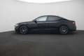 Audi A8 50 TDI quattro S line Matrix Navi B&O HuD Schwarz - thumbnail 2
