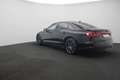 Audi A8 50 TDI quattro S line Matrix Navi B&O HuD Schwarz - thumbnail 3