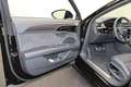 Audi A8 50 TDI quattro S line Matrix Navi B&O HuD Schwarz - thumbnail 7