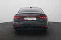 Audi A8 50 TDI quattro S line Matrix Navi B&O HuD Schwarz - thumbnail 4
