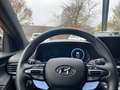 Hyundai i20 N Performance Navi Digitales Cockpit Soundsystem B Rot - thumbnail 12