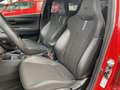 Hyundai i20 N Performance Navi Digitales Cockpit Soundsystem B Rot - thumbnail 7